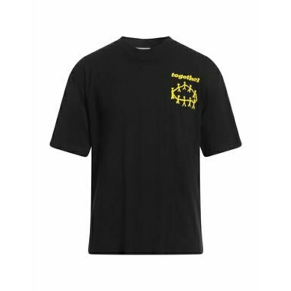 楽天市場】SANDRO(トップス|メンズファッション)の通販 楽天市場】SANDRO(トップス|メンズファッション)の通販