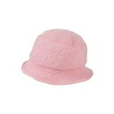 【送料無料】 マルニ メンズ 帽子 アクセサリー Hats Pink