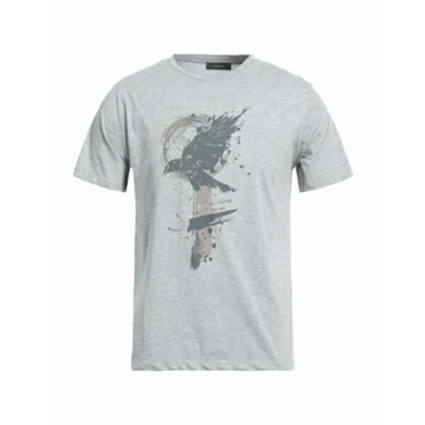 楽天市場】アンダーカバー chaos（Tシャツ・カットソー