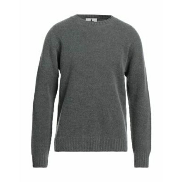 ̵ ޥå   ˥å&  Sweaters Grey