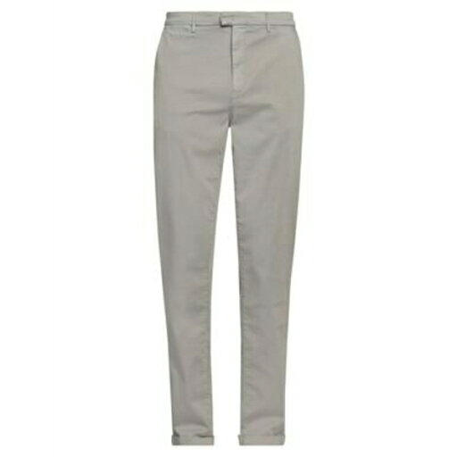 【送料無料】 トラマロッサ メンズ デニムパンツ ボトムス Jeans Grey 【送料無料】 トラマロッサ メンズ デニムパンツ ボトムス Jeans Grey