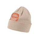 【送料無料】 ベルサーチ メンズ 帽子 アクセサリー Hats Beige