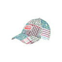 【送料無料】 ケンゾー メンズ 帽子 アクセサリー Hats Azure