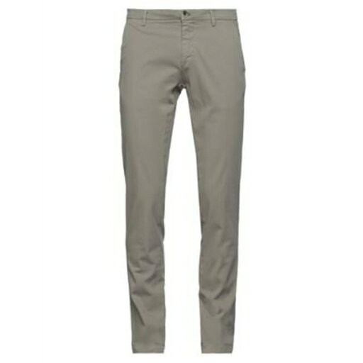 【送料無料】 メイソンズ メンズ カジュアルパンツ ボトムス Pants Green 【送料無料】 メイソンズ メンズ カジュアルパンツ ボトムス Pants Green