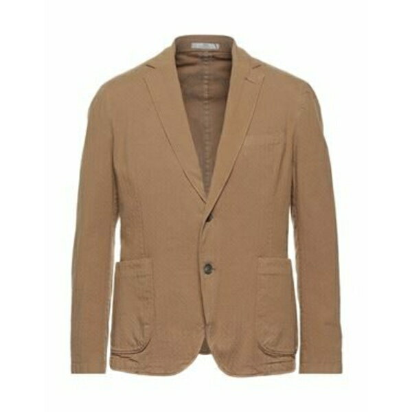 ̵ 쥯 ͥꥢ  㥱åȡ֥륾  Blazers Beige
