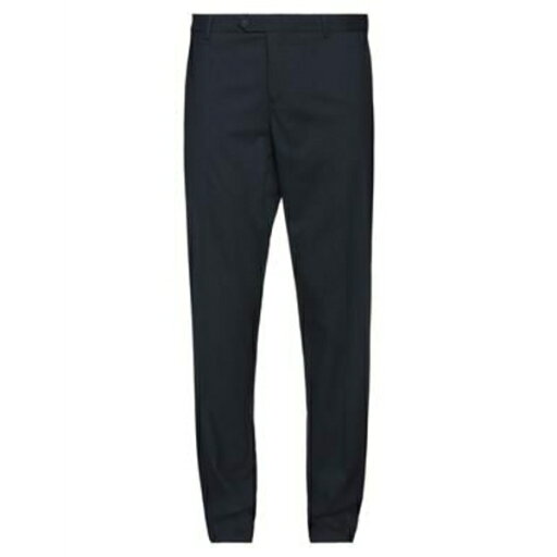 【送料無料】 リュージョー メンズ カジュアルパンツ ボトムス Pants Blue 【送料無料】 リュージョー メンズ カジュアルパンツ ボトムス Pants Blue