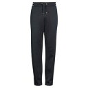 【送料無料】 バルマン メンズ カジュアルパンツ ボトムス Pants Blue