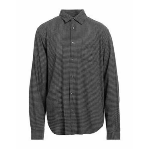 ̵  å   ȥåץ Shirts Grey