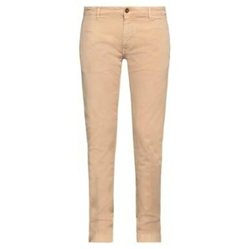 【送料無料】 ハンドピック メンズ カジュアルパンツ ボトムス Pants Beige 【送料無料】 ハンドピック メンズ カジュアルパンツ ボトムス Pants Beige