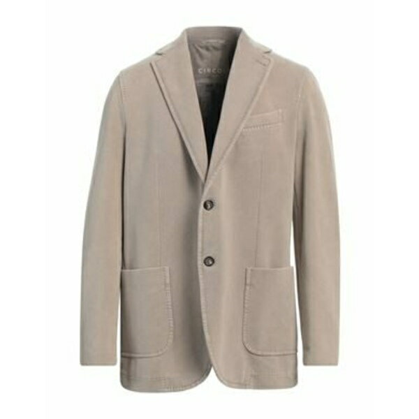 ̵ 륳1901  㥱åȡ֥륾  Blazers Green