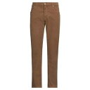 【送料無料】 デパートメントファイブ メンズ カジュアルパンツ ボトムス Pants Green