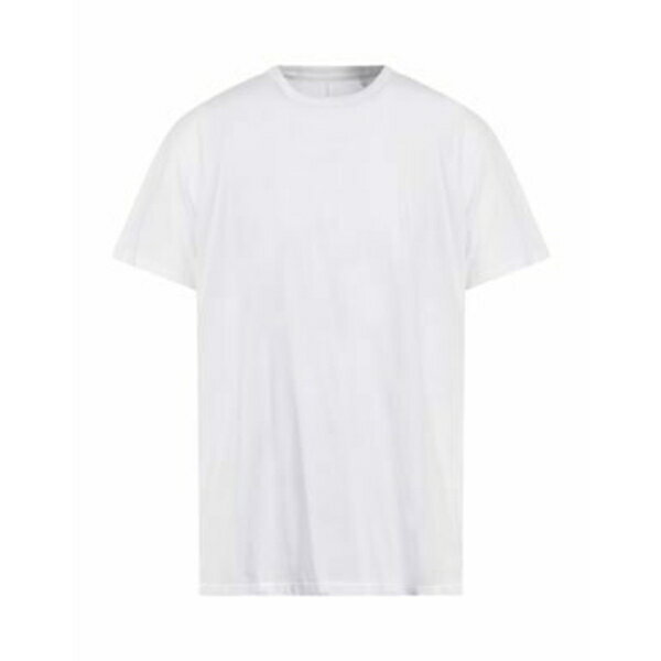 楽天市場】rag & bone ラグアンドボーン(Tシャツ・カットソー 楽天市場】rag & bone ラグアンドボーン(Tシャツ・カットソー