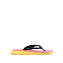 【送料無料】 ハワイアナス メンズ サンダル シューズ Thong sandals Black