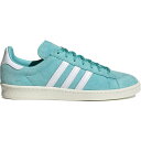 adidas アディダス メンズ スニーカー 【adidas Campus 80s Easy Mint】 サイズ US_10.5(28.5cm) Easy Mint/Cloud White/Off White(4)