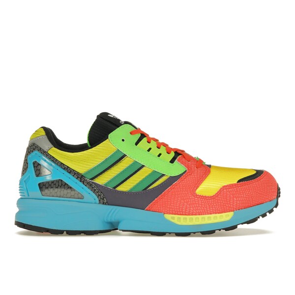 楽天市場】adidas zx 8000 atmosの通販 楽天市場】adidas zx 8000 atmosの通販