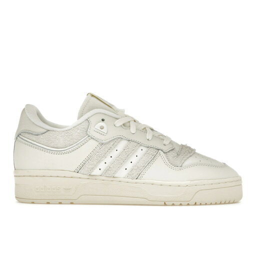 adidas アディダス メンズ スニーカー 【adidas Rivalry 86 Low Off White Orbit Grey】 サイズ US_9(27.0cm) Off White/Orbit Grey/Cream White adidas アディダス メンズ スニーカー 【adidas Rivalry 86 Low Off White Orbit Grey】 サイズ US_9(27.0cm) Off White/Orbit Grey/Cream White