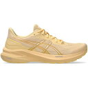 ASICS アシックス メンズ スニーカー 【ASICS GT-1000 13 Light Orange Faded Yellow】 サイズ US_10(28.0cm) Light Orange/Faded Yellow(4)