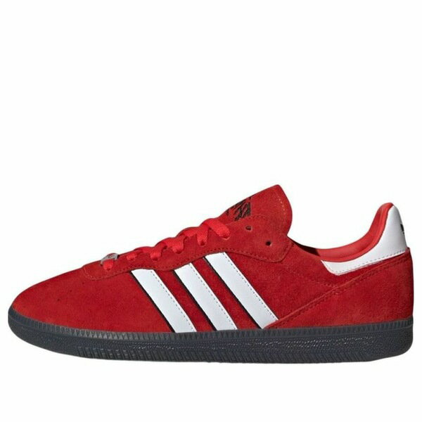 adidas アディダス メンズ スニーカー 【adidas x 100 Thieves Palos Hills 'Pantone Ecru Tint' JI4306】 サイズ US_11.5(29.5cm)