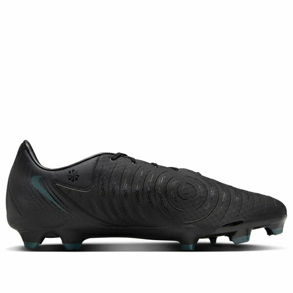 Nike ナイキ メンズ スニーカー 【Nike Phantom GX 2 Academy MG 'Black Deep Jungle' FD6723-002】 サイズ US_10(28.0cm)