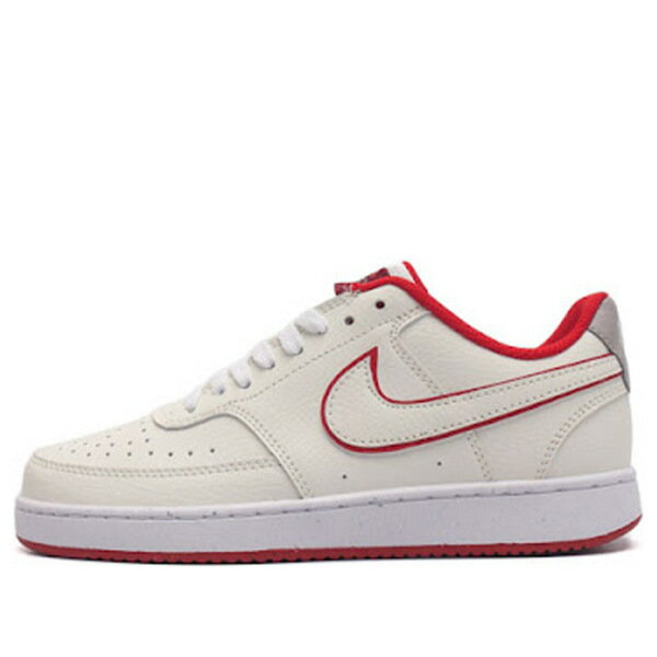 楽天astyNike ナイキ メンズ スニーカー 【Nike Court Vison 'Beige' HF0739-111】 サイズ US_6（24.0cm）