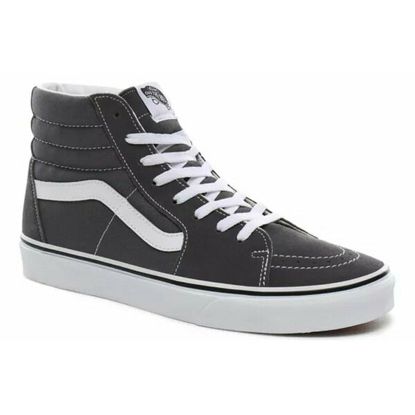 Vans バンズ メンズ スニーカー 【Vans SK8-HI 'Pewter' VN0A4BV6195】 サイズ US_5.5(23.5cm)