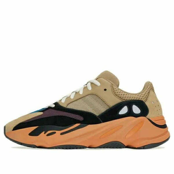 adidas アディダス メンズ スニーカー