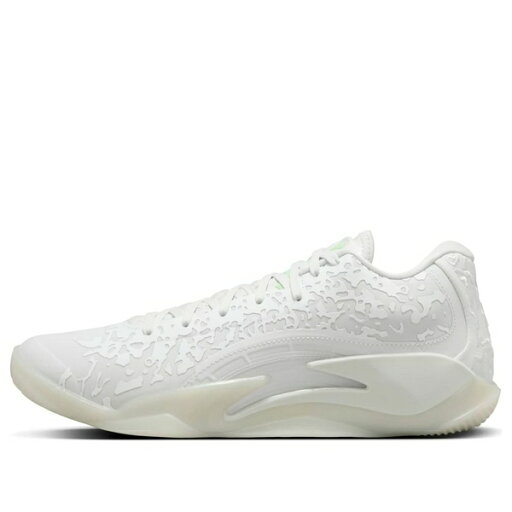 Air Jordan ジョーダン メンズ スニーカー 【Air Jordan Zion 3 PF 'Sanctuary' DR0676-103】 サイズ US_7(25.0cm) Air Jordan ジョーダン メンズ スニーカー 【Air Jordan Zion 3 PF 'Sanctuary' DR0676-103】 サイズ US_7(25.0cm)
