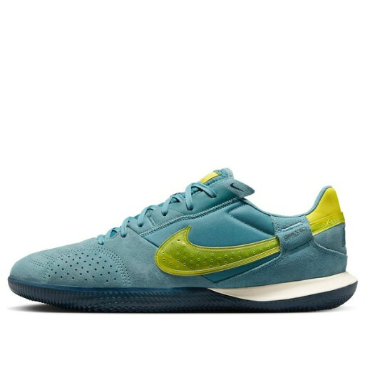 Nike ナイキ メンズ スニーカー 【Nike Streetgato 'Smokey Blue Lightning' DC8466-004】 サイズ US_6.5(24.5cm) Nike ナイキ メンズ スニーカー 【Nike Streetgato 'Smokey Blue Lightning' DC8466-004】 サイズ US_6.5(24.5cm)