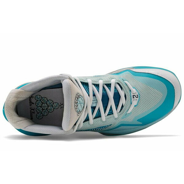 コロンブス シューズ メンテナンス用品 靴クリーム BBシルバークリーム ブラック COLUMBUS 92825000 靴のお手入れ用品