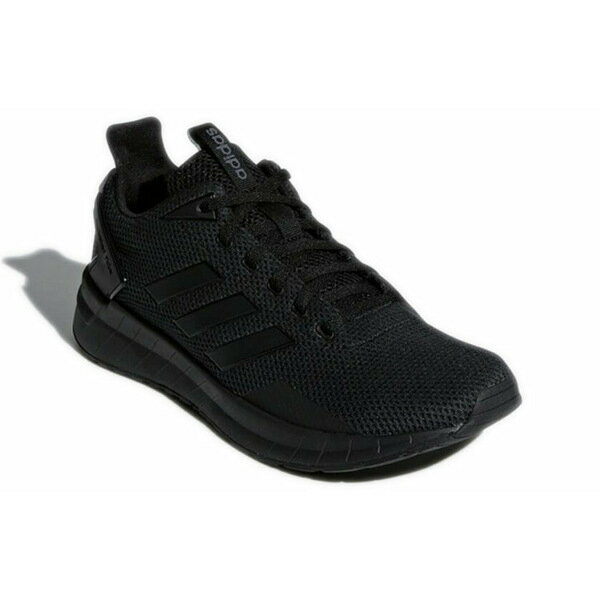 adidas アディダス メンズ スニーカー 【adidas Questar Ride 'Grey Onix' B44806】 サイズ US_7.5(25.5cm)