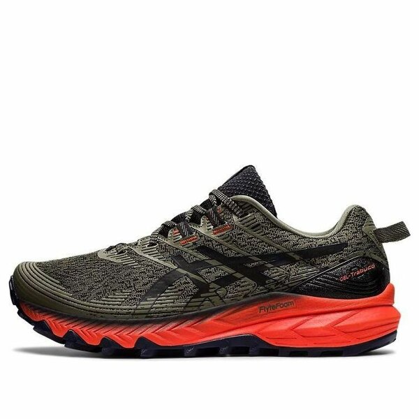 ASICS アシックス メンズ スニーカー  サイズ US_9(27.0cm)