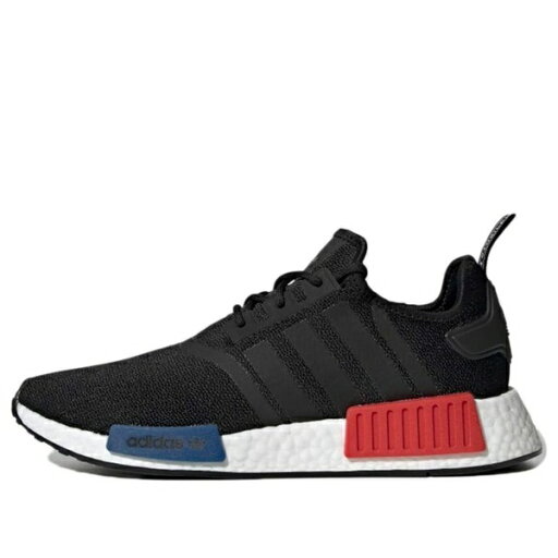 adidas アディダス メンズ スニーカー 【adidas NMD_R1 'Black OG' GZ7922】 サイズ US_9(27.0cm) adidas アディダス メンズ スニーカー 【adidas NMD_R1 'Black OG' GZ7922】 サイズ US_9(27.0cm)