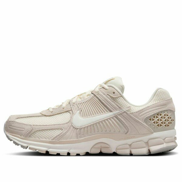 Nike ナイキ メンズ スニーカー 【Nike Air Zoom Vomero 5 'Light Orewood Brown' HF1553-100】 サイズ US_M_3.5