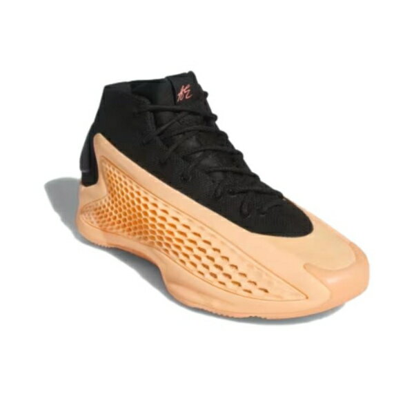 adidas アディダス メンズ スニーカー 【adidas AE 1 'With Love' IF1859】 サイズ US_7(25.0cm)