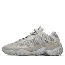 adidas アディダス メンズ スニーカー 【adidas Yeezy 500 'Stone Salt' IE4783】 サイズ US_M_13(4)
