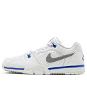 Nike ナイキ メンズ スニーカー 【Nike Air Cross Trainer Low 'White Astronomy Blue' CQ9182-102】 サイズ US_8(26.0cm)(4)