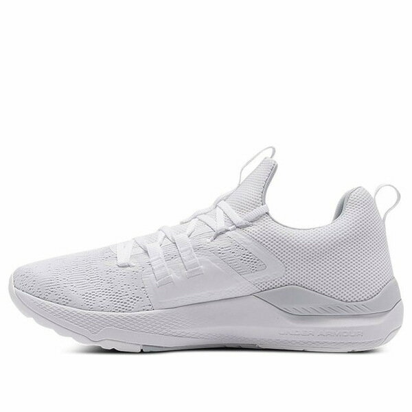 Under Armour アンダーアーマー メンズ スニーカー 【Under Armour Project Rock BSR 3023006-105】 サイズ US_7(25.0cm)