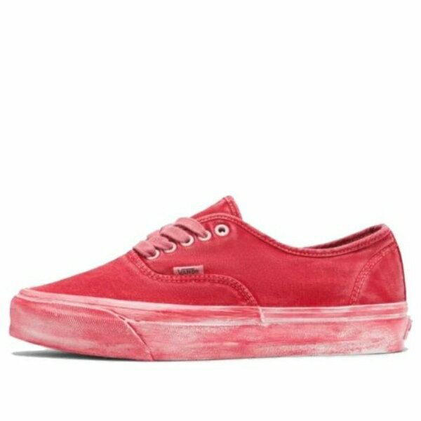 ■ブランド Vans(バンズ)■商品名 Vans Premium Authentic Reissue 44 'Washed Red' VN000CQACHK■色 ■サイズ サイズ US_7(25.0cm) ■表記の日本サイズは参考サイズとなります。実際のサイズとは前後する可能性がございます。 ■海外からお取り寄せ商品となりますので、お届けまで2週間〜3週間お時間頂いております。 ■返品・交換の対象外となっております。 ■店内全品【送料無料】です！（※沖縄・離島は別途送料3,300円がかかります） サイズ別価格表 (サイズをクリックして商品ページに飛んでください) サイズ 価格 US_M_3.5 34,800円 US_M_4 20,800円 US_M_4.5 31,800円 US_M_5 34,800円 US_M_5.5 34,800円 US_M_6 34,800円 US_M_6.5 34,800円 US_M_7 34,800円 US_M_7.5 28,800円 US_M_8 34,800円 US_M_8.5 28,800円 US_M_9 35,800円 US_M_9.5 34,800円 US_M_10 35,800円 US_M_10.5 33,800円 US_M_11 34,800円 US_M_11.5 34,800円 US_M_12 28,800円