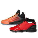 adidas アディダス メンズ スニーカー 【adidas D Rose 1 11 'Past and Present Pack' EY2785】 サイズ U...