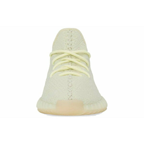 adidas アディダス メンズ スニーカー 【adidas Yeezy Boost 350 V2 'Butter' F36980】 サイズ US_M_4
