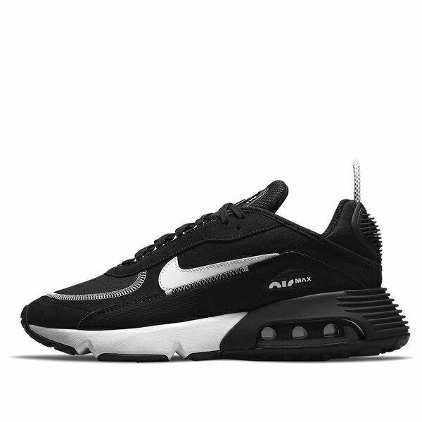 Nike ナイキ メンズ スニーカー 【Nike Air Max 2090 'Black White' DH7708-003】 サイズ US_11(29.0cm)