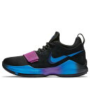 Nike ナイキ メンズ スニーカー 【Nike PG 1 'Flip the Switch' 878627-003】 サイズ US_7.5(25.5cm)