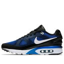 Nike ナイキ メンズ スニーカー 【Nike Air Max MP Ultra 'Mark Parker' 848625-401】 サイズ US_9(27.0cm)