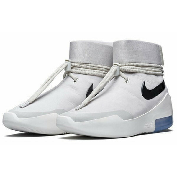 Nike ナイキ メンズ スニーカー 【Nike Air Fear Of God SA 'Light Bone' AT9915-002】 サイズ US_9.5(27.5cm)