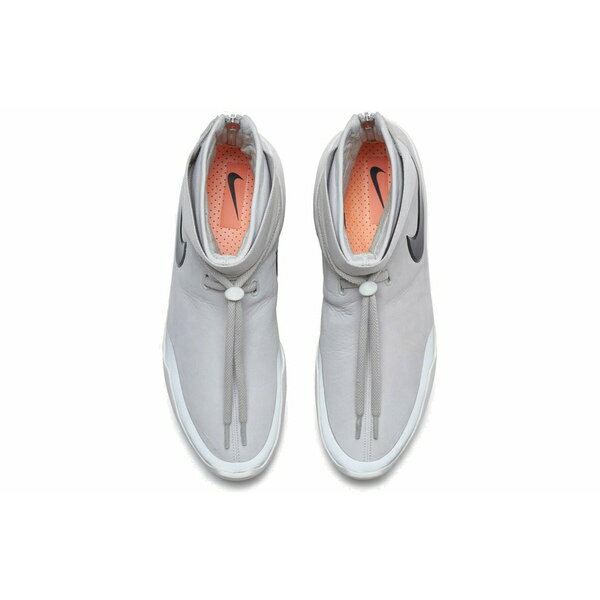 Nike ナイキ メンズ スニーカー 【Nike Air Fear Of God SA 'Light Bone' AT9915-002】 サイズ US_9.5(27.5cm)