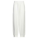 【送料無料】 マルタンマルジェラ メンズ カジュアルパンツ ボトムス Pants White