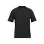 asty㤨̵֡ 륳1901  T ȥåץ T-shirts Steel greyפβǤʤ25,480ߤˤʤޤ