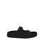 ̵ ޥ륿ޥ른   塼 Sandals Black