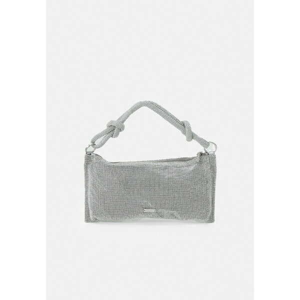 カルトガイア レディース クラッチバッグ バッグ HERA NANO SHOULDER - Clutch - clear