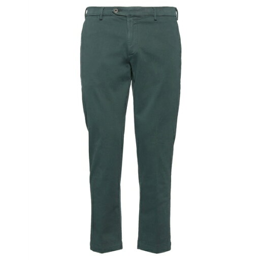 【送料無料】 ラルディーニ メンズ カジュアルパンツ ボトムス Pants Green 【送料無料】 ラルディーニ メンズ カジュアルパンツ ボトムス Pants Green